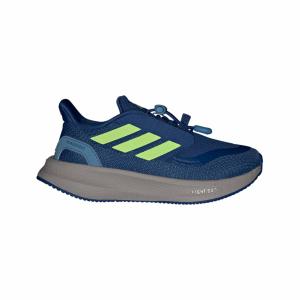 Chaussures de running enfant adidas Pureboost 5 image-2