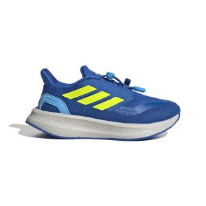Chaussures de running enfant adidas Pureboost 5