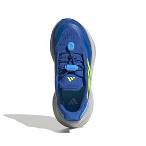 Chaussures de running enfant adidas Pureboost 5 image-4