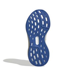 Chaussures de running enfant adidas Pureboost 5 image-5