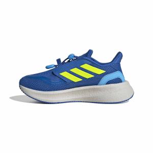 Chaussures de running enfant adidas Pureboost 5 image-6