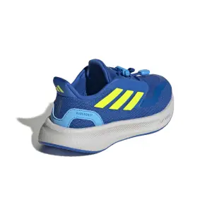 Children's running shoes adidas Pureboost 5 image-3