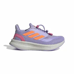 Laufschuhe adidas Pureboost 5 image-0