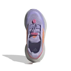 Laufschuhe adidas Pureboost 5 image-4