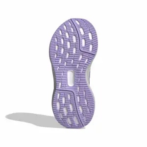 Laufschuhe adidas Pureboost 5 image-5
