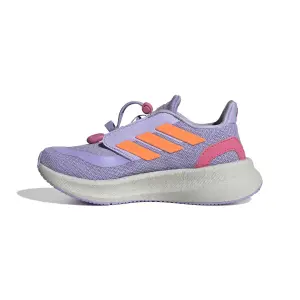 Laufschuhe adidas Pureboost 5 image-2