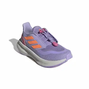 Laufschuhe adidas Pureboost 5 image-1