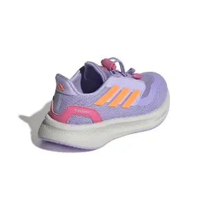 Laufschuhe adidas Pureboost 5 image-3