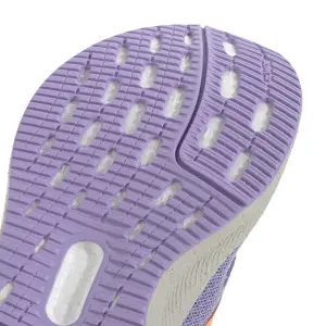 Laufschuhe adidas Pureboost 5 image-6