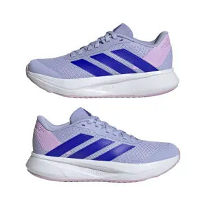 Zapatillas de running infantil adidas Duramo SL2 image-2