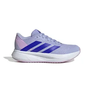 Zapatillas de running infantil adidas Duramo SL2 image-0