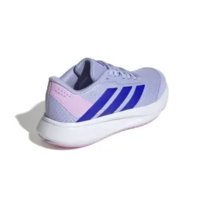 Zapatillas de running infantil adidas Duramo SL2 image-6