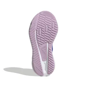 Zapatillas de running infantil adidas Duramo SL2 image-4