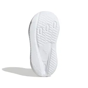 Baby Trainers adidas Duramo SL2 image-4