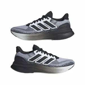 Scarpe running adidas Ultrarun 5 image-2