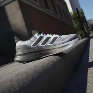 Scarpe running adidas Ultrarun 5 image-3