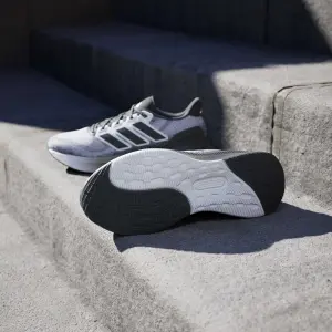 Scarpe running adidas Ultrarun 5 image-4