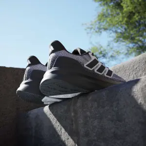 Scarpe running adidas Ultrarun 5 image-6