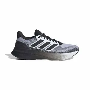 Scarpe running adidas Ultrarun 5