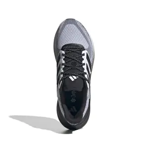 adidas gazelle silver green womens ADIDAS Ultraboost MTL "Silver Metallic"  Stadium Goods