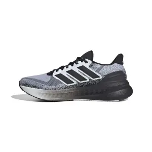 adidas gazelle silver green womens Adidas Supernova Rise 3