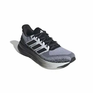 Scarpe running adidas Ultrarun 5 image-1