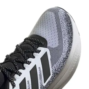 adidas Ultrarun 5 Running Shoes Grey US 7 Men
