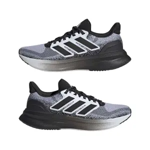 Løbesko til kvinder adidas Ultrarun 5 image-2