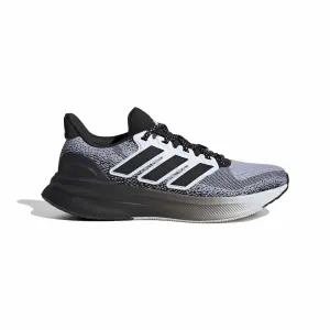 Løbesko til kvinder adidas Ultrarun 5