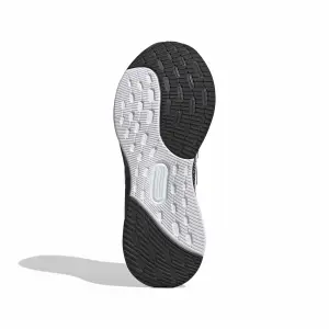 Løbesko til kvinder adidas Ultrarun 5 image-4