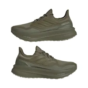 Chaussures de running adidas Ultraboost 5 GTX image-2