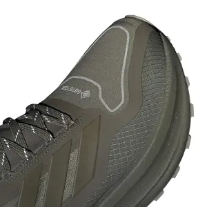 Chaussures de running adidas Ultraboost 5 GTX image-4