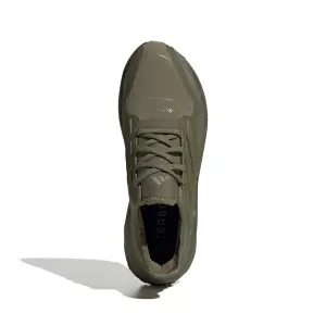 Chaussures de running adidas Ultraboost 5 GTX image-5