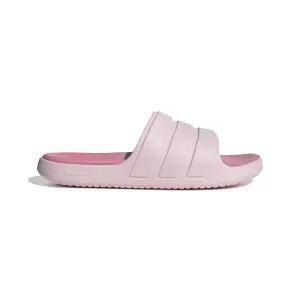 Chanclas adidas Znsory image-0