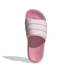 Chanclas adidas Znsory image-3