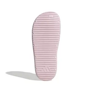 Chanclas adidas Znsory image-4