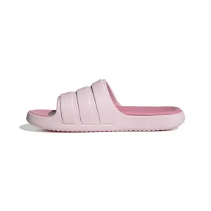 Chanclas adidas Znsory image-5