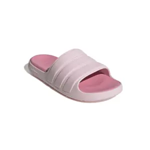 Chanclas adidas Znsory image-1
