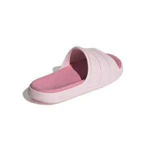 Chanclas adidas Znsory image-6