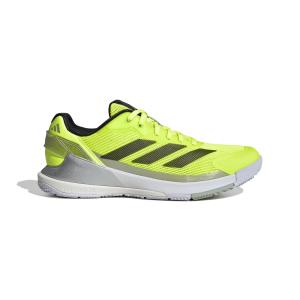 js2852-padel-schuhe-adidas-crazyquick-lucid-lemon-core-black-silver