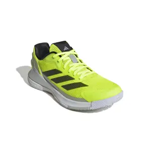 product/a/d/adidas_js2852_6_footwear_photography_front_lateral_top_view_white.jpg