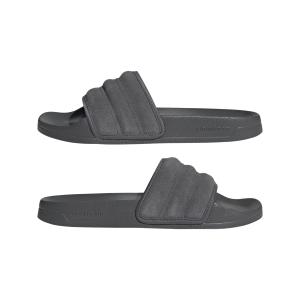 Slides adidas Adilette Shower image-2