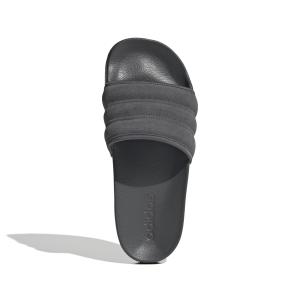 Slides adidas Adilette Shower image-3