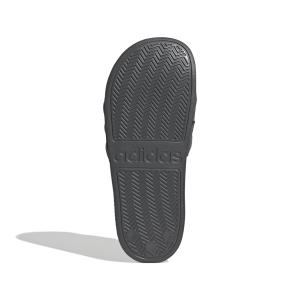 Slides adidas Adilette Shower image-4