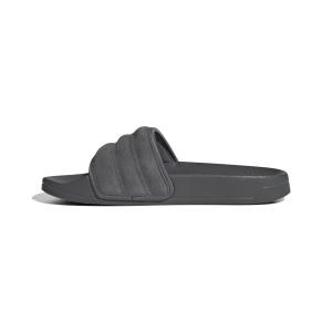 Slides adidas Adilette Shower image-5