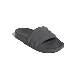 Slides adidas Adilette Shower image-1