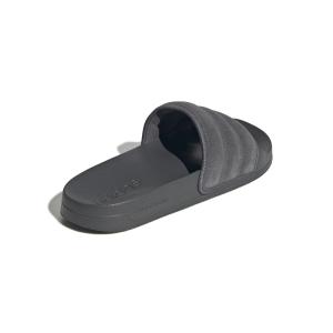 Slides adidas Adilette Shower image-6
