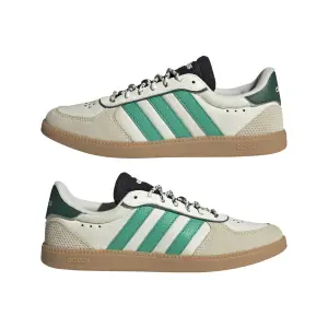 Sneakers adidas Breaknet Sleek image-2