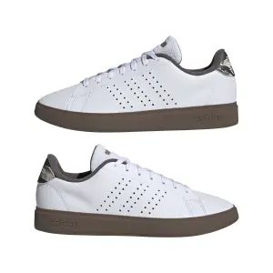 Sapatilhas adidas Advantage 2.0 image-2