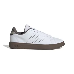 Sapatilhas adidas Advantage 2.0 image-0